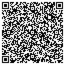 QR code with Christian Construction contacts