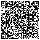 QR code with Howard & Miller Home Improvements contacts