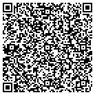 QR code with Christopher Steven Craig contacts