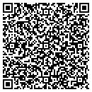 QR code with D And M Winery Systems Ll contacts