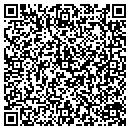 QR code with Dreamcans 360 LLC contacts