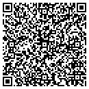 QR code with Amy A Andereck contacts