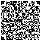QR code with Eagle Pest Elimination Service contacts