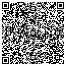 QR code with Daniel Gehrs Wines contacts