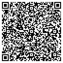 QR code with Chinese Combo contacts