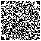 QR code with C J Torre Construction Co Inc contacts