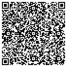 QR code with Amy Cohen M S Speech Language Pathologist contacts