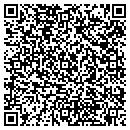 QR code with Daniel Robert Lucero contacts