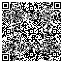 QR code with Amway Distributor contacts