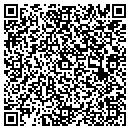 QR code with Ultimate Animal Trapping contacts