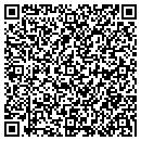 QR code with Ultimate Live Animal Trapping Team contacts