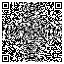 QR code with Lonnys Carpet Cleaning contacts