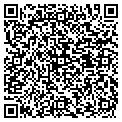 QR code with Ecotek Pest Defense contacts