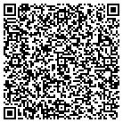 QR code with La Home Improvements contacts