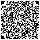 QR code with Spring Klein Pet Salon contacts
