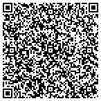 QR code with Anderson Communications contacts
