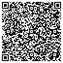 QR code with Lamperts contacts