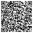 QR code with Stacie Garcia contacts