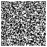 QR code with Brad W. Paulson,  Certified Structural Integration Practitioner & Massage Therapist contacts