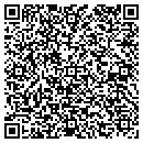 QR code with Cheral Floral Studio contacts