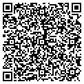 QR code with Lamperts contacts
