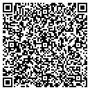 QR code with Darioush Winery contacts