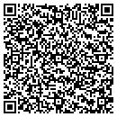 QR code with Corner Boutique Flower And Gifts contacts