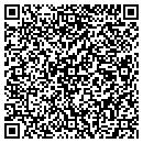 QR code with Independence Realty contacts