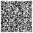 QR code with Coleman Contracting Inc contacts