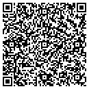 QR code with Dark Star Cellars contacts