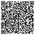 QR code with Lamperts contacts