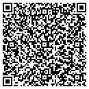 QR code with Luis Angel Carpet Cleaning contacts