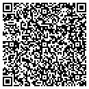 QR code with Davenport & Company contacts