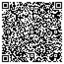 QR code with Lamperts contacts