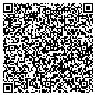 QR code with Emerald Forest Products LLC contacts