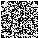 QR code with Lux Carpet Care contacts