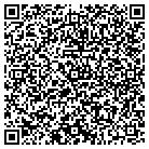 QR code with Combs Industrial Service Inc contacts