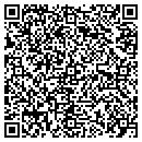 QR code with Da Ve Winery Inc contacts