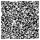 QR code with Enviro Pro Termite And Pest Control Co contacts