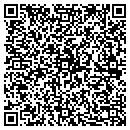 QR code with Cognitive Connex contacts