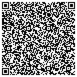 QR code with Computer Cable Systems Corporation contacts