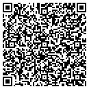 QR code with Excel Exterminators contacts
