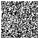 QR code with Long's Home Improvements contacts