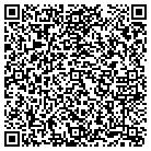 QR code with Jim Ungari Associates contacts