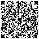 QR code with David Coffaro Vineyard & Wnry contacts