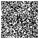 QR code with Marling Lumber CO contacts