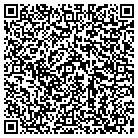 QR code with Ferrell's Termite & Pest Cntrl contacts