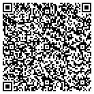 QR code with David Girard Vineyard contacts