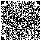 QR code with Construction Concepts-TN contacts