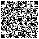 QR code with Ground Technological Service contacts